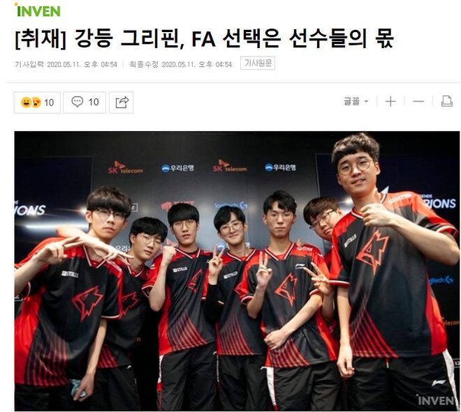 避免紧张 避免紧张