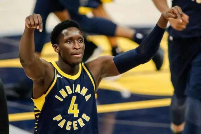 国篮球在国 国篮球在国