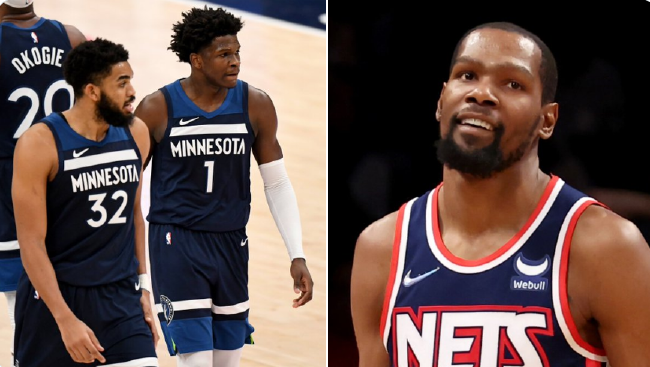 深遠影響 深遠影響