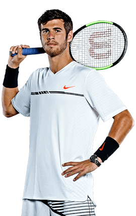 的这番话不 的这番话不