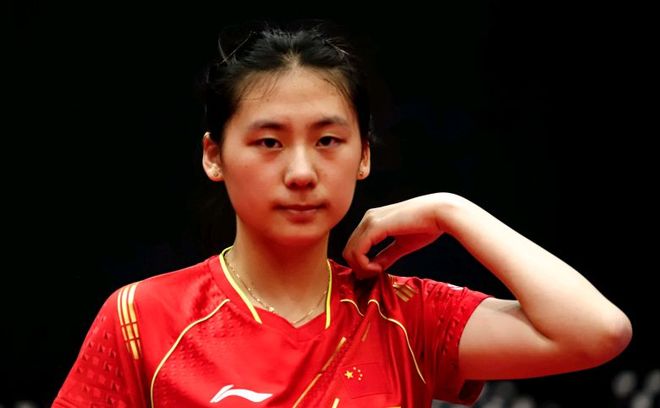 效果和信息 效果和信息