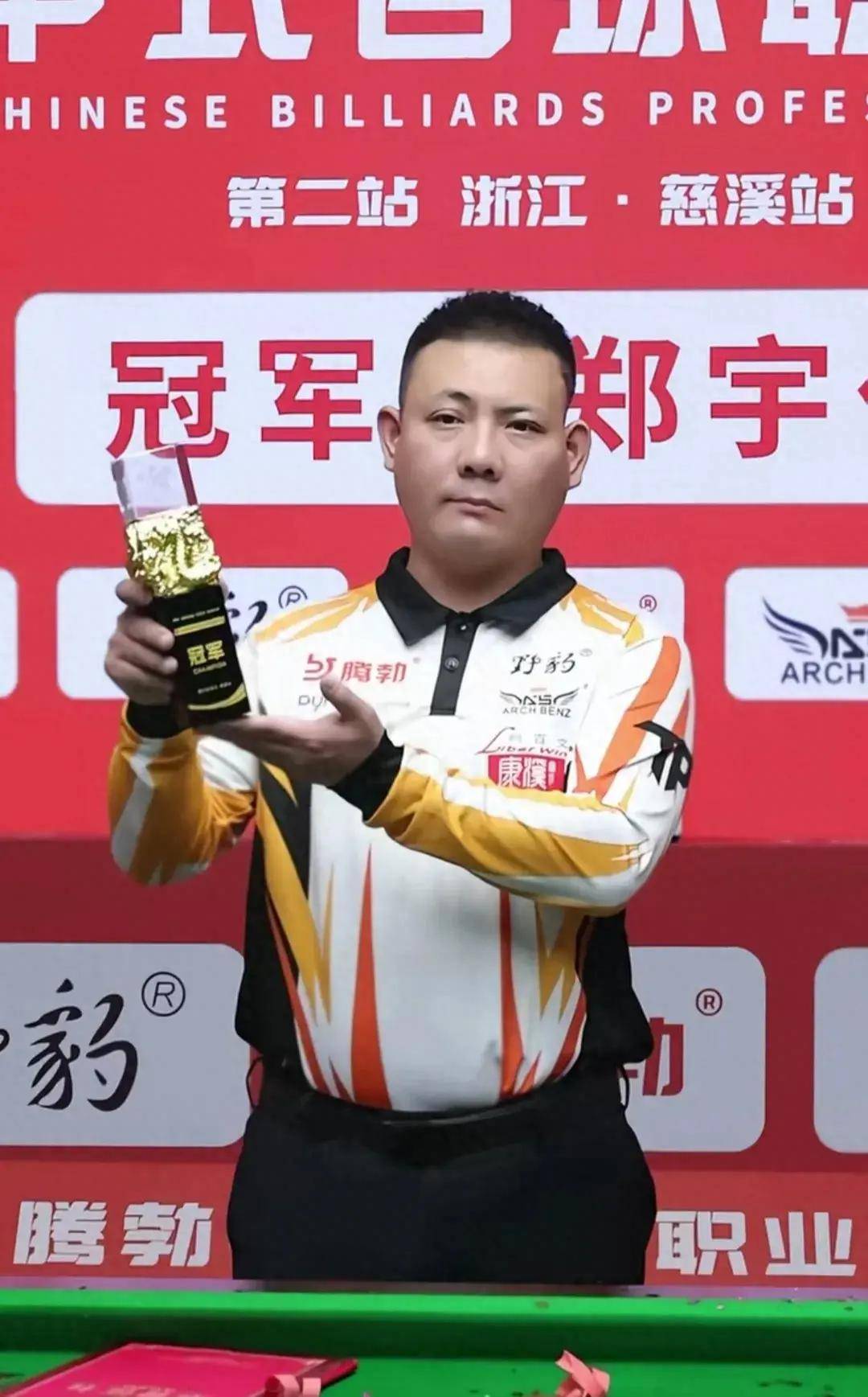 规定的程序 规定的程序