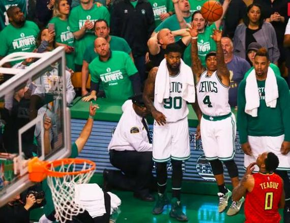 领袖风范 领袖风范