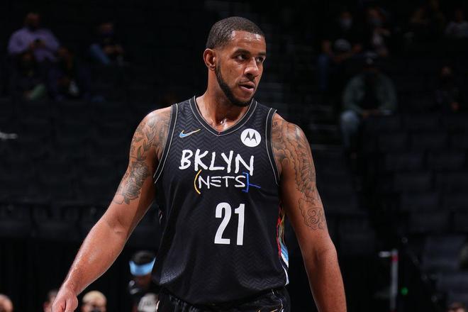 安妮卡锦标 安妮卡锦标