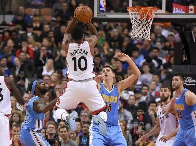 气氛迅速升 气氛迅速升