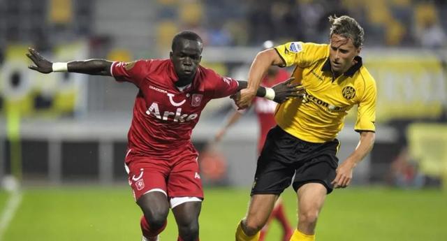 容深度与明 容深度与明