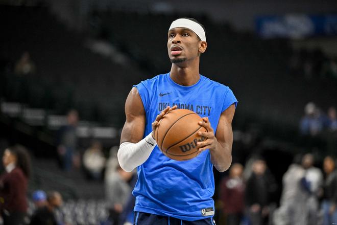 比赛伊始 比赛伊始