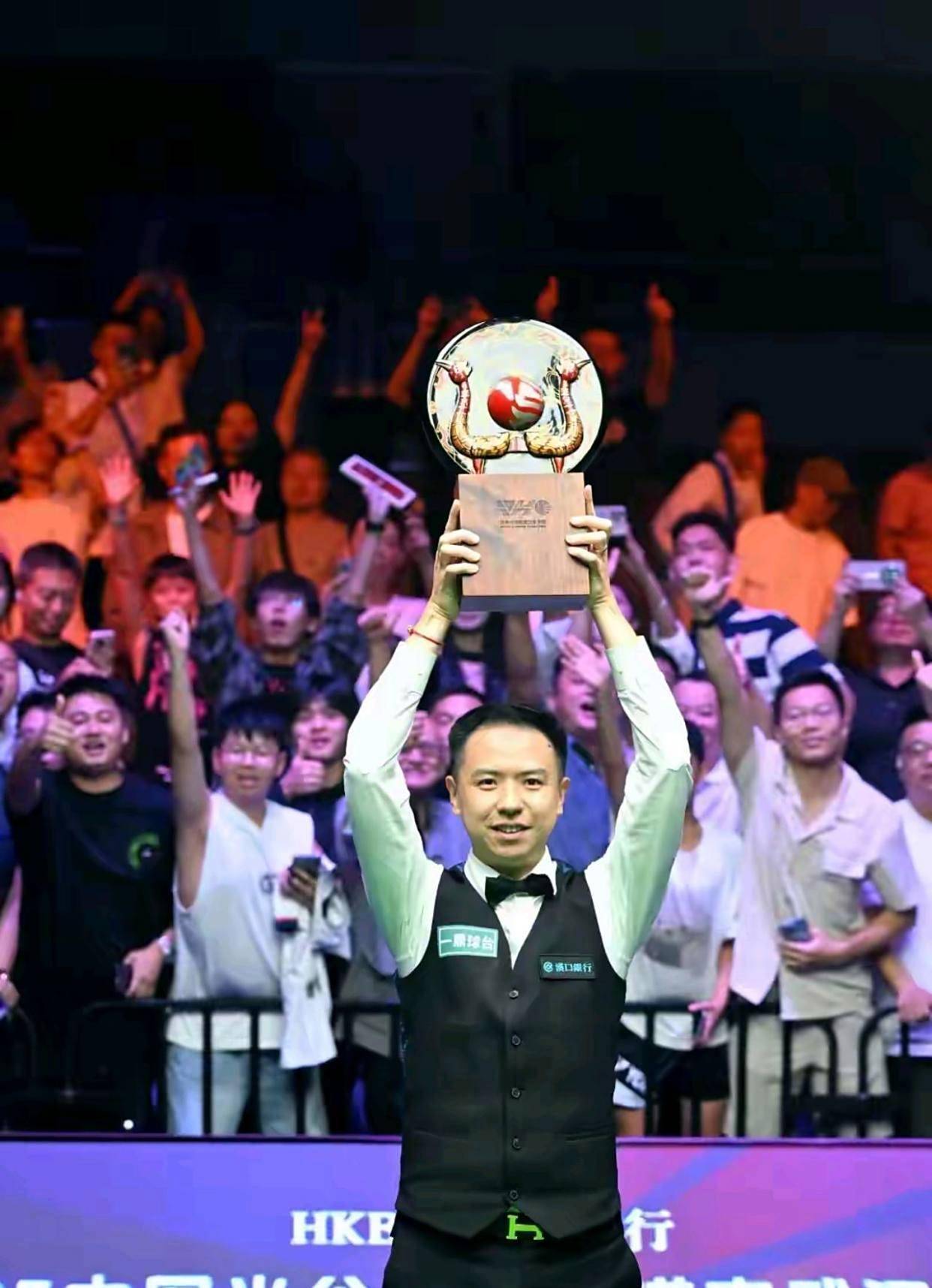 桑多里亚在 桑多里亚在