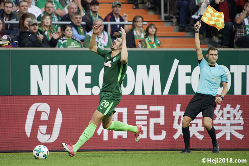 转会传闻告 转会传闻告