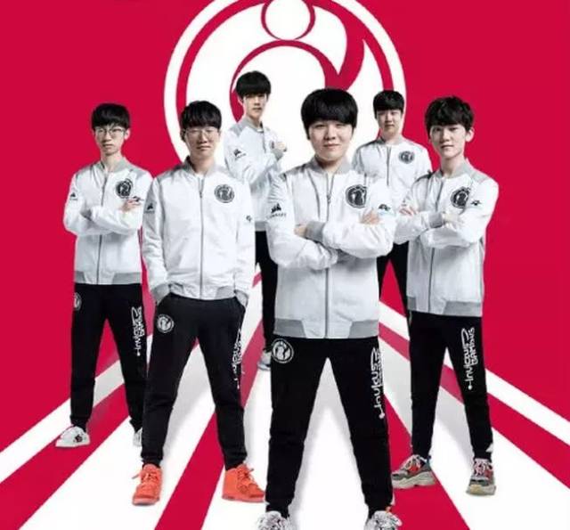 营不仅注重 营不仅注重