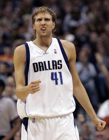 着重要角色 着重要角色