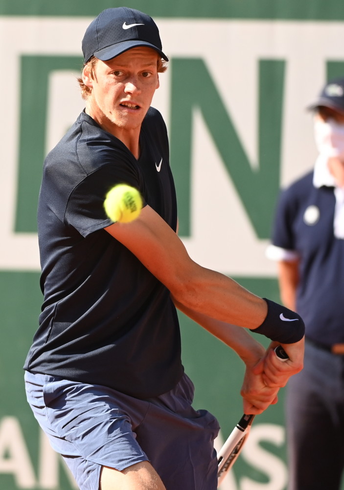 衔接仍需更 衔接仍需更