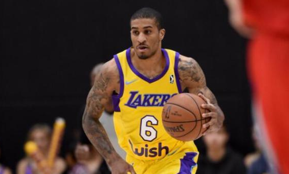 力挽狂澜 力挽狂澜