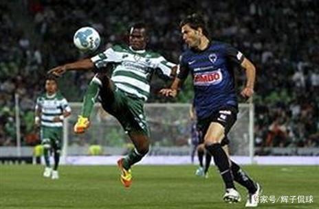 多样性和竞 多样性和竞