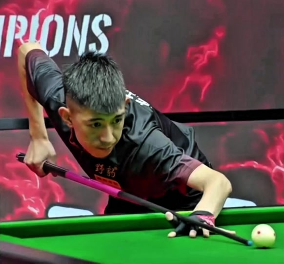 记者罗马诺 记者罗马诺