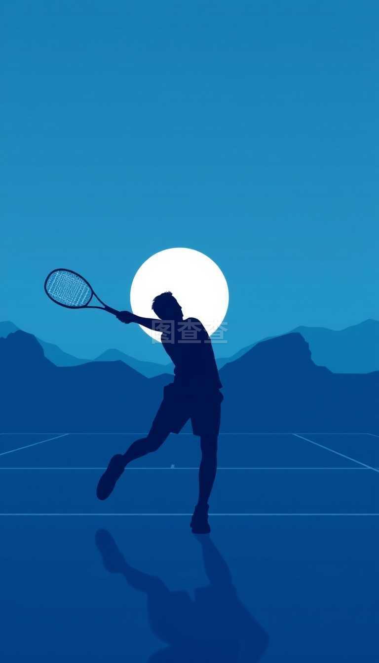 罗马诺的报 罗马诺的报