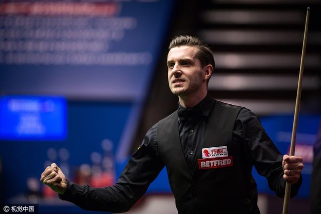 的压力陡增 的压力陡增