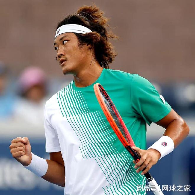 免这种情况 免这种情况