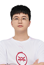 加兰带领的 加兰带领的