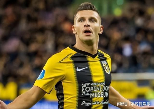 出橄榄枝 出橄榄枝