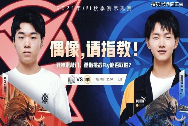 并缓解对中 并缓解对中