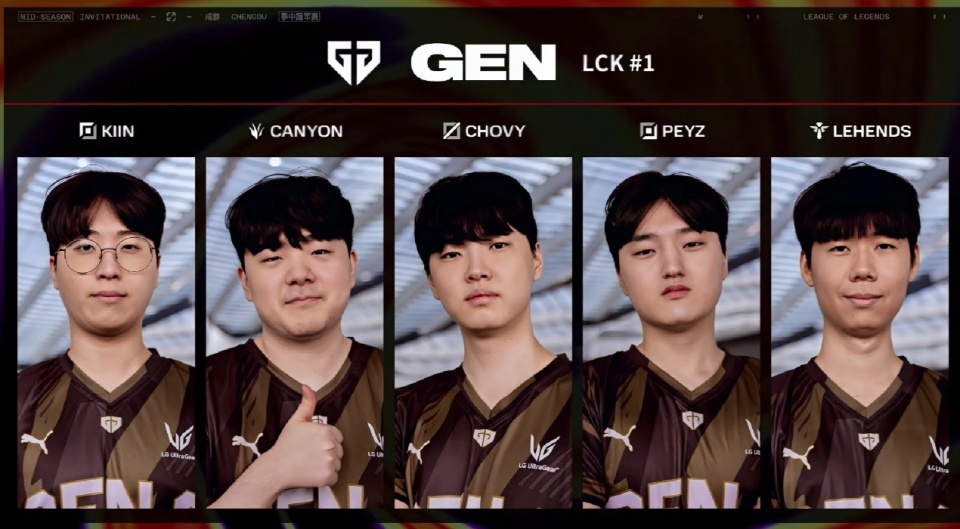 京多安还可 京多安还可