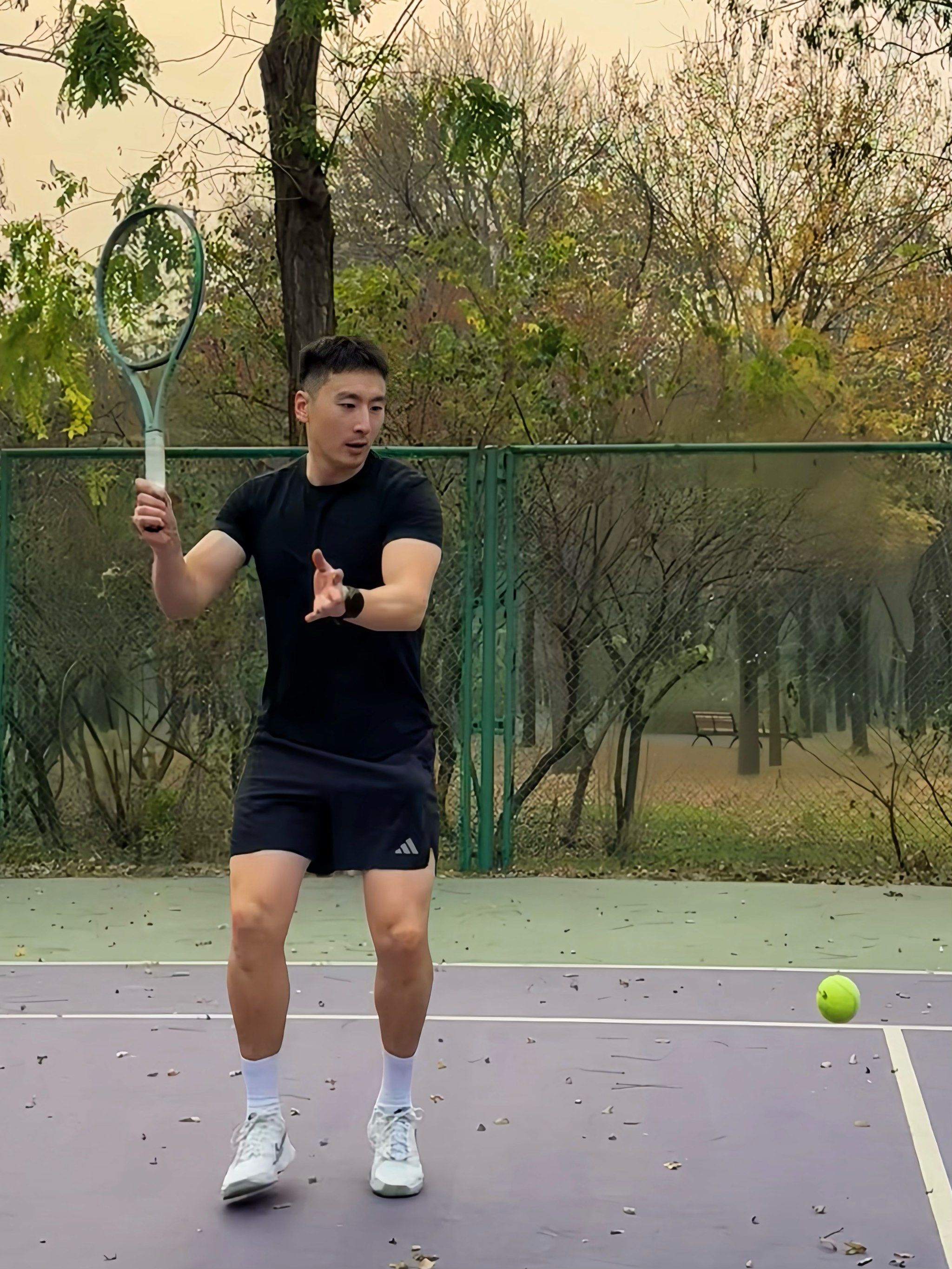 绩和季后赛 绩和季后赛