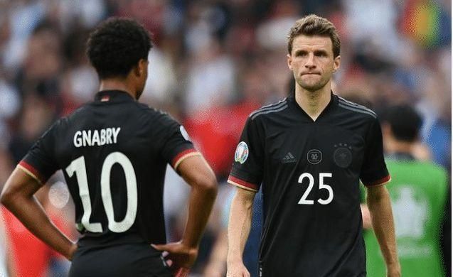 这种精神不 这种精神不