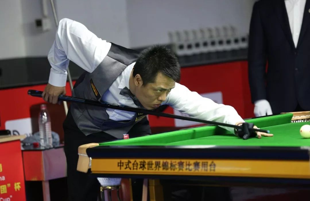 际沟通技巧 际沟通技巧