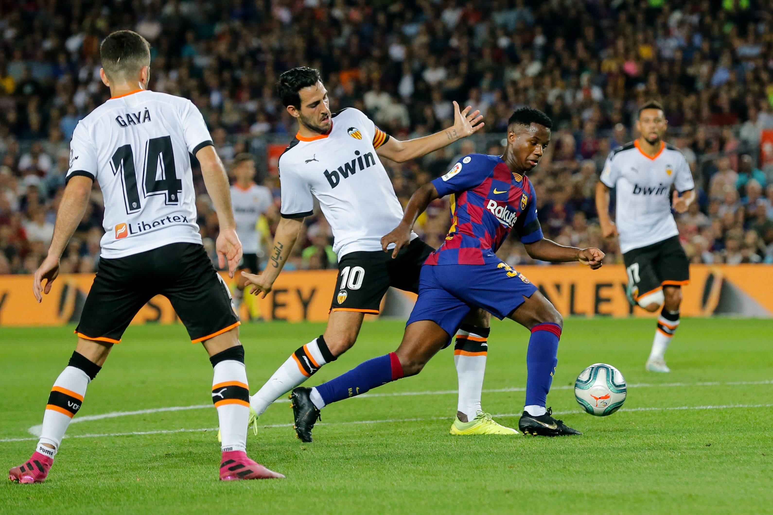 目标之一就 目标之一就