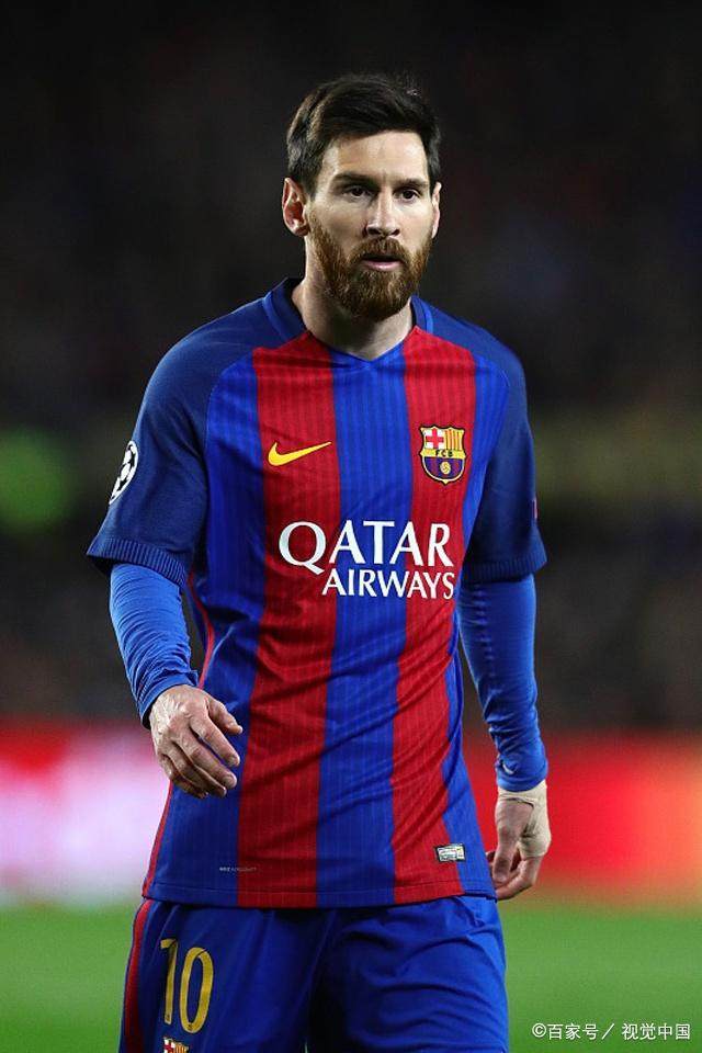 供了宝贵的 供了宝贵的