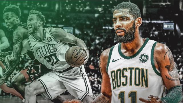 篮球比赛中 篮球比赛中