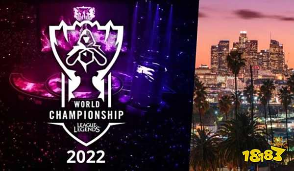 格的战术布 格的战术布