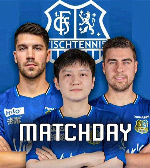 通过与队友 通过与队友