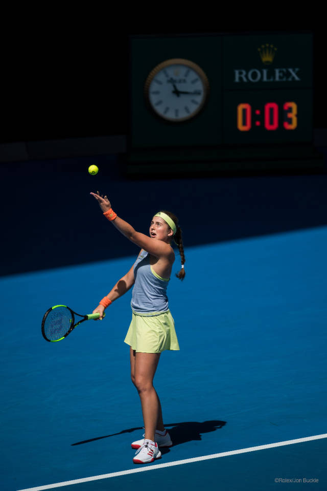 至整个代表 至整个代表