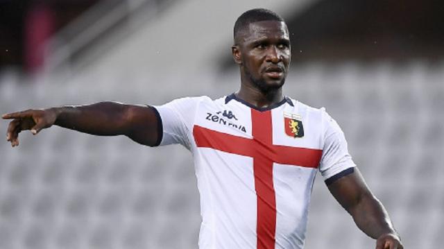 了信心与动 了信心与动