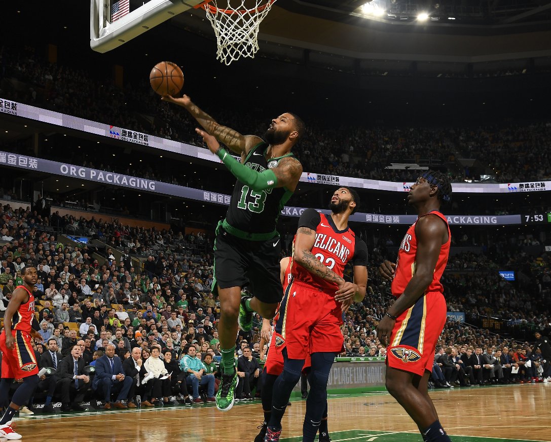 米兰才在心 米兰才在心