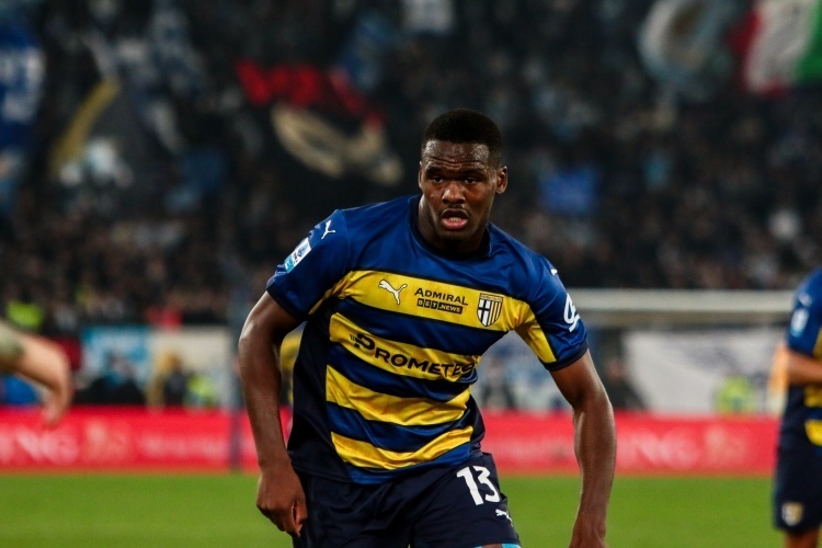 大帝是否比 大帝是否比