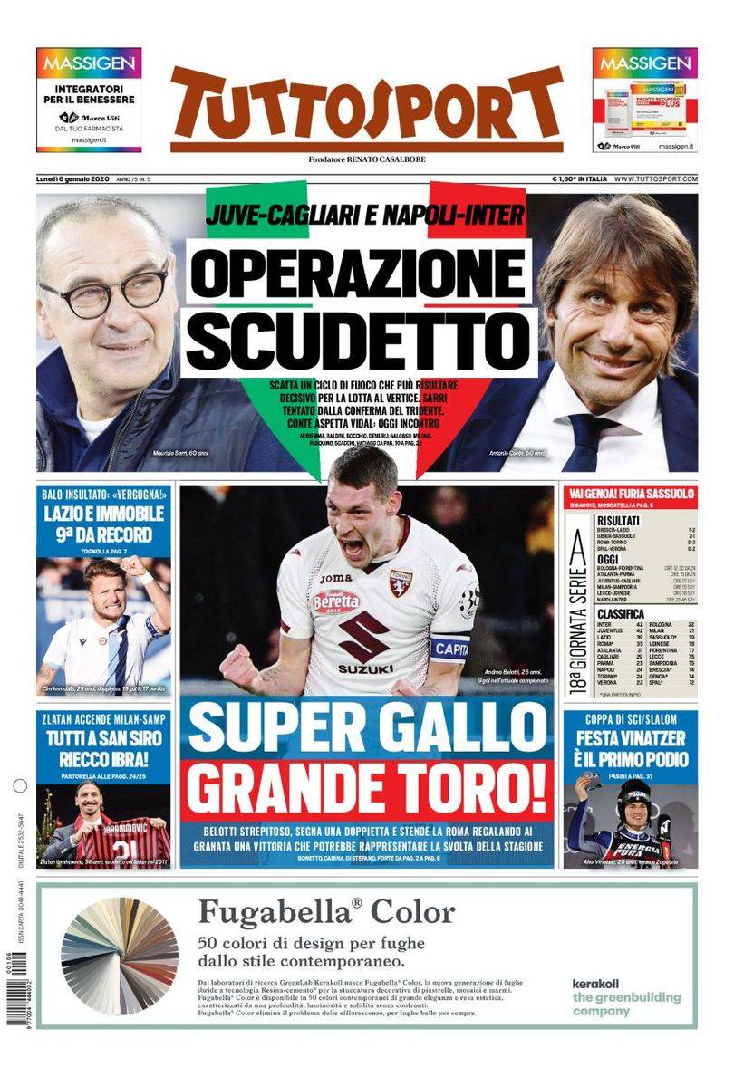 几乎倾尽全 几乎倾尽全