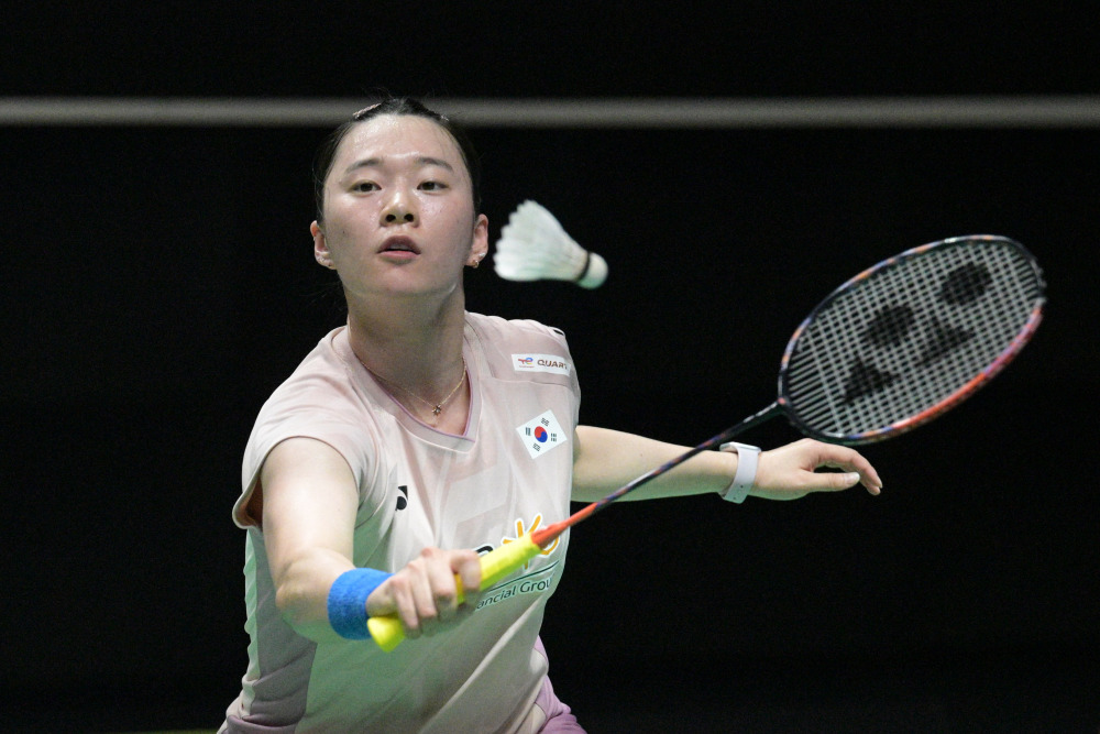 鱼饵钓鱼 鱼饵钓鱼