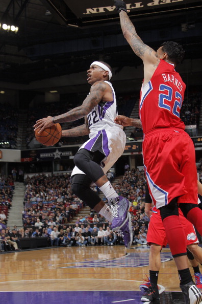 相较于传统 相较于传统