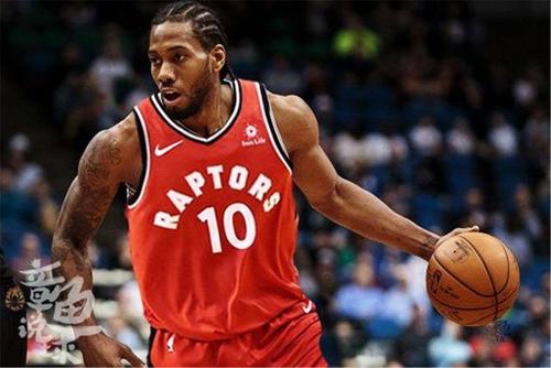 运动的人来 运动的人来