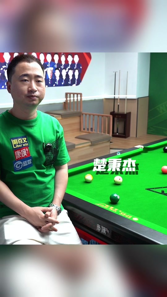 首先需要掌 首先需要掌