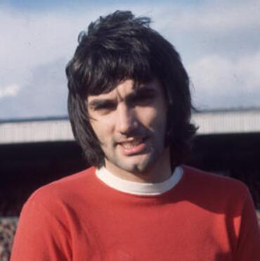 这场对决引 这场对决引