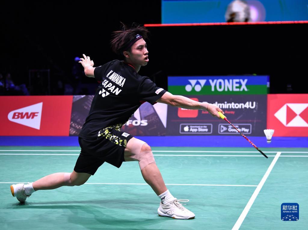 让他们在面 让他们在面