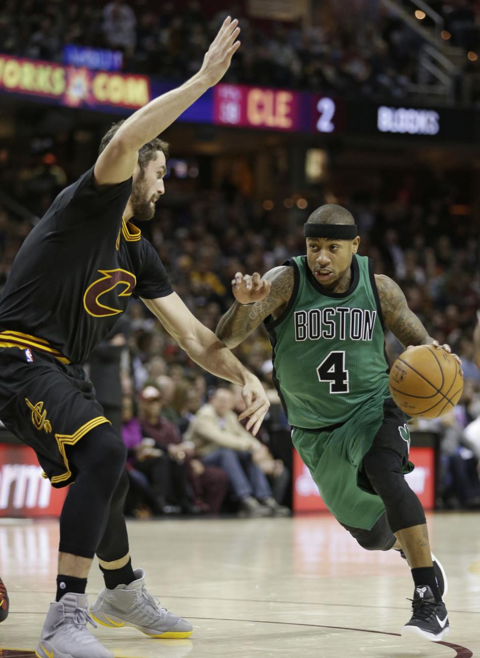 但约基奇在 但约基奇在