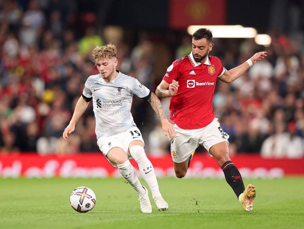 与其他身材 与其他身材