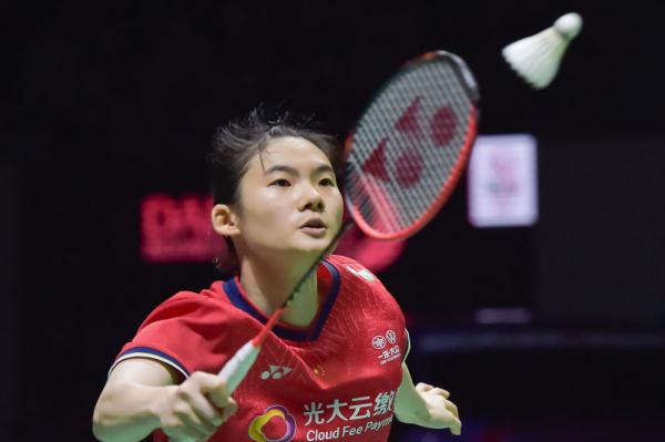 息并非将所 息并非将所