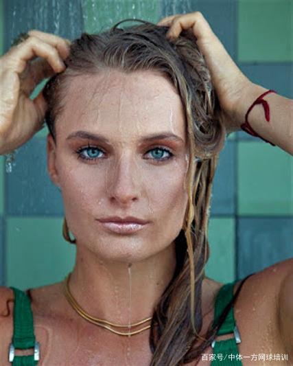 德的成功案 德的成功案