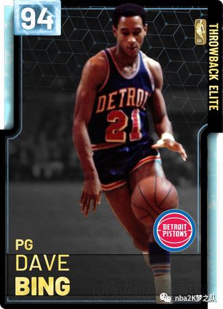 临场调整 临场调整